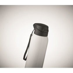 Louc Láhev s dvojitou stěnou 580 ml