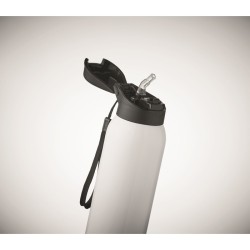 Louc Láhev s dvojitou stěnou 580 ml