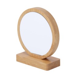 Farnes pamětní plaketa