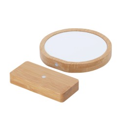 Farnes pamětní plaketa