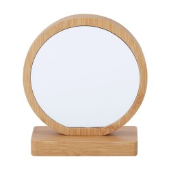 Farnes pamětní plaketa