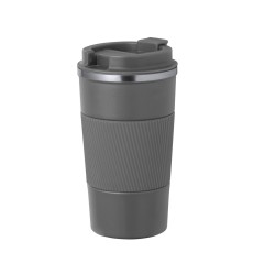 Drury Termohrnek 400 ml