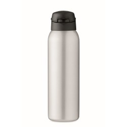 Louc Láhev s dvojitou stěnou 580 ml