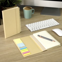 Gambel plánovací zápisník