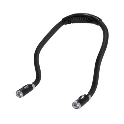 Lianzhi ergonomická lampa