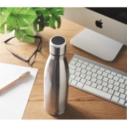 Dereo Láhev s dvojitou stěnou 500 ml