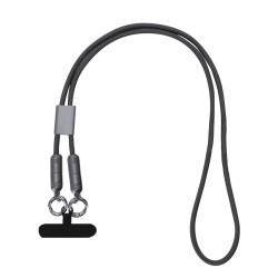 Fanders nabíjecí kabel