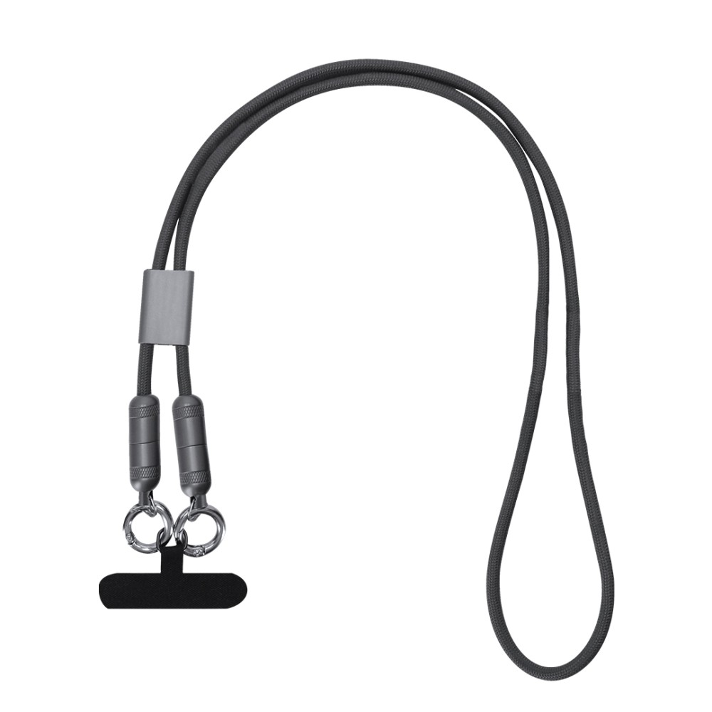 Fanders nabíjecí kabel