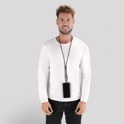 Fanders nabíjecí kabel