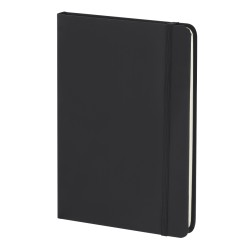 Crix blok s měsíčním plánovačem