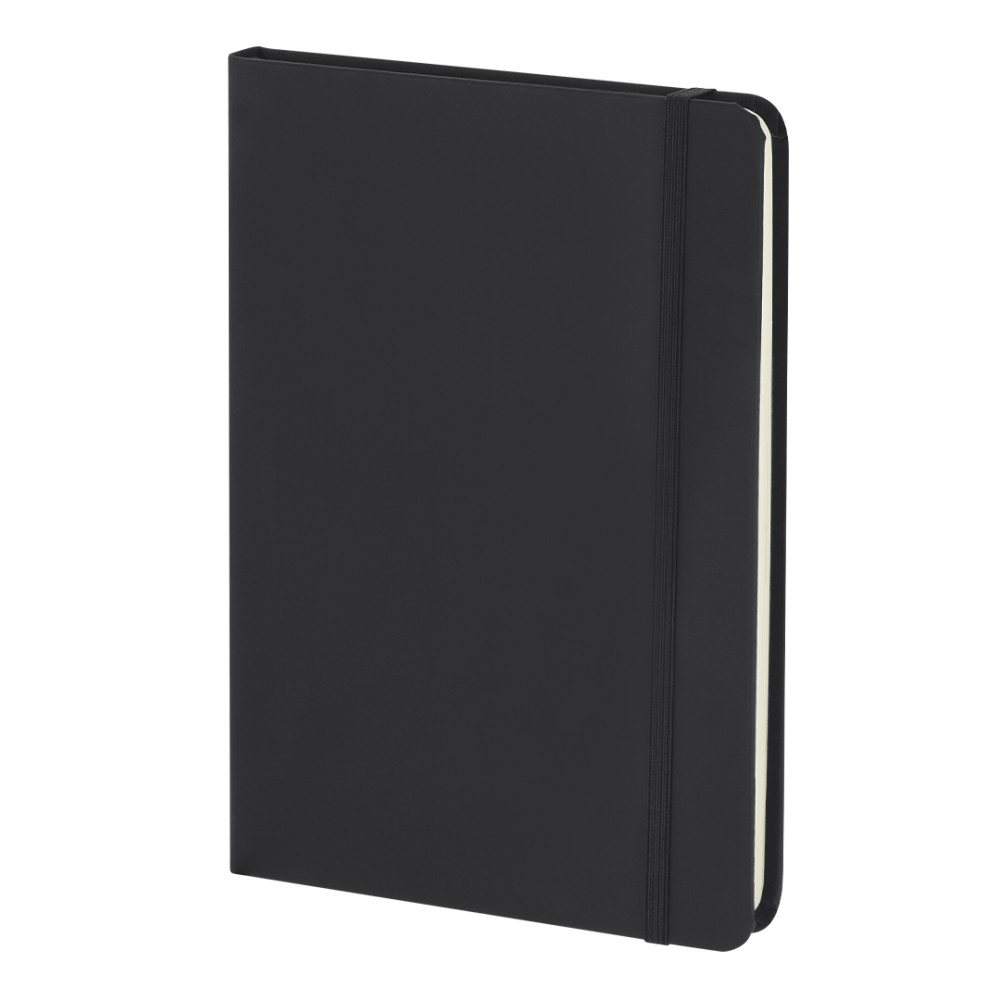 Crix blok s měsíčním plánovačem