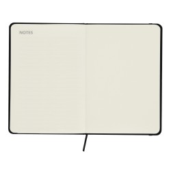 Crix blok s měsíčním plánovačem