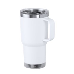 Paster Termohrnek 600 ml