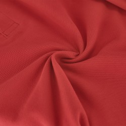 Charlot unisex polo tričko