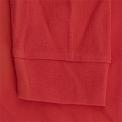 Charlot unisex polo tričko