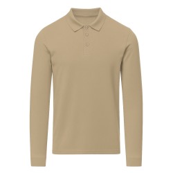 Charlot unisex polo tričko