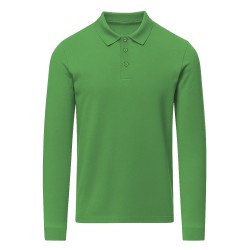 Charlot unisex polo tričko