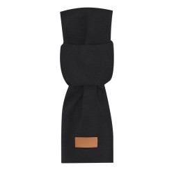 Hibbert sada čepice, šála a rukavice