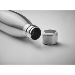 Dereo Láhev s dvojitou stěnou 500 ml