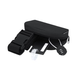 Biccap Cestovní sada