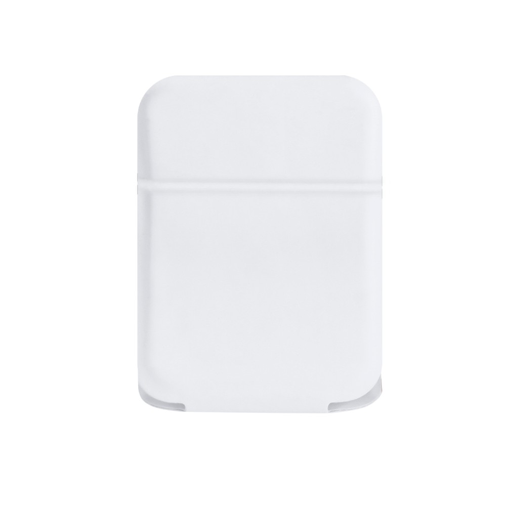 Dafmen skládací zrcátko