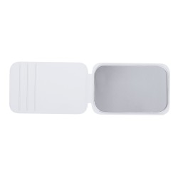 Dafmen skládací zrcátko