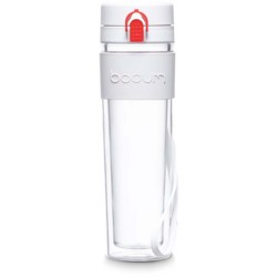 BISTRO 450. Plastová láhev 450ml