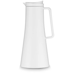 BISTRO THERMAL. Termoska 1.1l