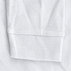 Charlot unisex polo tričko