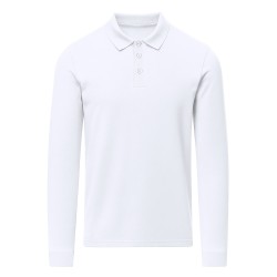 Charlot unisex polo tričko
