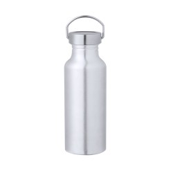 Zandor Recykl láhev 650 ml