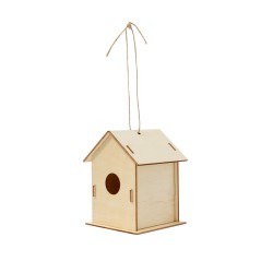 Spydel Závěsná ptačí budka