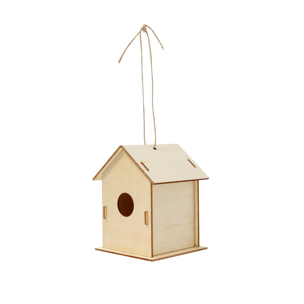 Spydel Závěsná ptačí budka