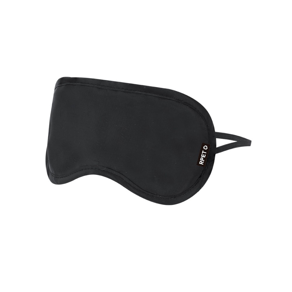 Naytiry Sada masky a špuntů