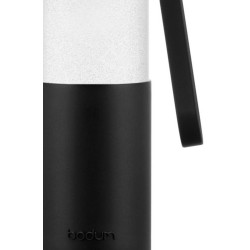 MELIOR. Láhev z tritanu