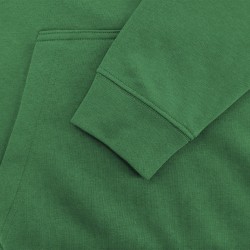 Draco dětská mikina