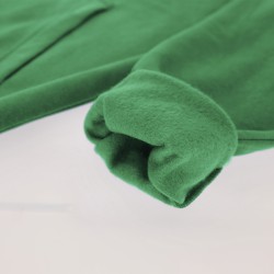 Draco dětská mikina