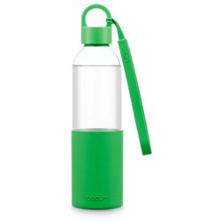 MELIOR. Láhev z tritanu