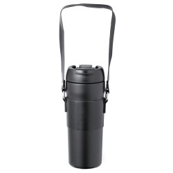 Matner Trendy termoska 700 ml