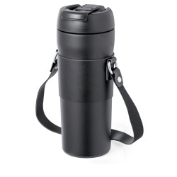 Matner Trendy termoska 700 ml