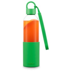 MELIOR. Láhev z tritanu