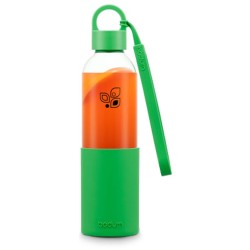 MELIOR. Láhev z tritanu