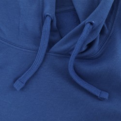 Draco mikina s kapucí