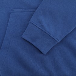 Draco mikina s kapucí