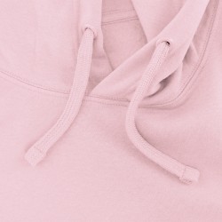 Draco dámská mikina