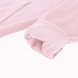 Draco dámská mikina