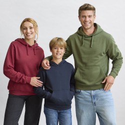 Draco dámská mikina