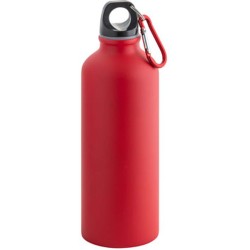 COLLINA. Láhev 550 mL