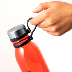 Albrait Láhev RPET 830 ml