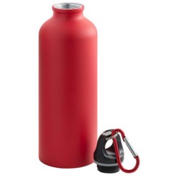 COLLINA. Láhev 550 mL